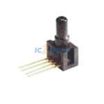 26PCBFA6G
