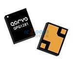 QPQ1281SR