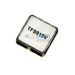 TFS915V