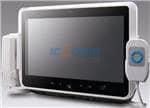 PIT-1503W-ASTCE