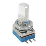 ACZ09BR1E-15KQA1-30C15P