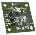 MAX15462AEVKIT#