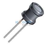 RLB9012-102KL