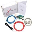 EVAL-SBL2e-KIT