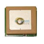 ISM480F1-C4.3