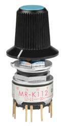 MRK112-BG