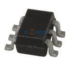 CJ3139KDW-G