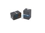 FP1108R1-R10-R