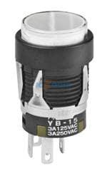 YB15MKW01-2CF12-JB