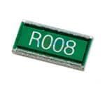 PRL1632-R010-F-T5