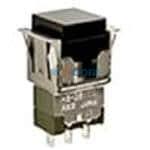 MB2521JG01