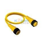 RSRK 100M-752/2M