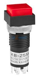 KB25SKW01-12-CC