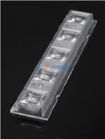 C13490_HB-5X1-FLAT-W