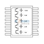 AT-263-PIN