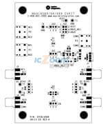 MAX14689EVKIT#