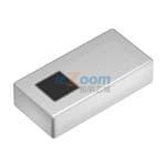 DEA162690LT-5064A1