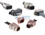 PQ50W-50-FL