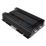 VFK600-D48-S24