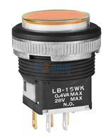 LB15WKG01-5D24-JD