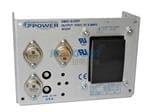 IHN5-9/OVP