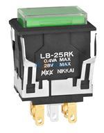 LB25RKG01-5F24-JF