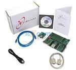 NNDK-MOD5270-KIT