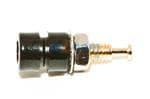 BU-P3542-0