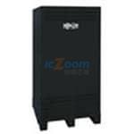 BP192V1037C-1PH