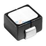 SLC7649S-700KLB