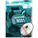 BASCOM-8051
