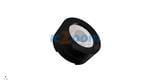 AT-1220-TT-11-R