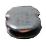 ASPI-0403-1R0M-T