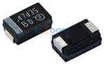 TL3A105K035C6000