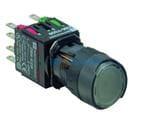 ZB6AW9