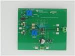 DRV8871EVM