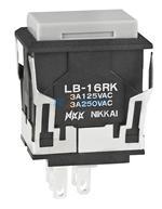 LB16RKW01-H