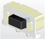 1188E-1W2-V-T/R