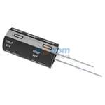 ESX106M400AH4AA