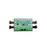 TPS7B70EVM-008