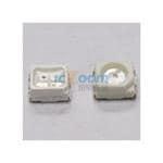 SML-LX2835IGC-TR