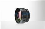 FLK-XLENS/MACRO1