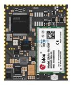 E402KIT