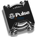PE-53911NLT