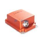MTI-10-2A8G4