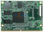 EDM1IMX6D10R10MSD9377