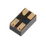TLP3440S(TP,E