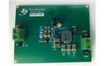 TPS57112EVM