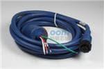 BluMTR-FA-04