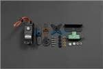 KIT0019